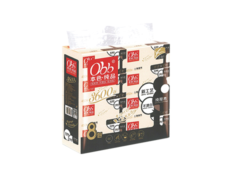 常用的衛(wèi)生紙有哪幾種類(lèi)型，如何選擇一款好用的衛(wèi)生紙-【昆山亞芳】