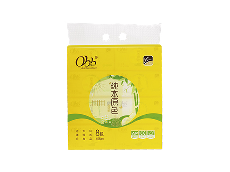 小便之后，是否該用紙巾擦？3個(gè)錯(cuò)誤方式尤其注意第二點(diǎn)！
